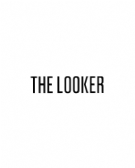  As Featured in The Looker